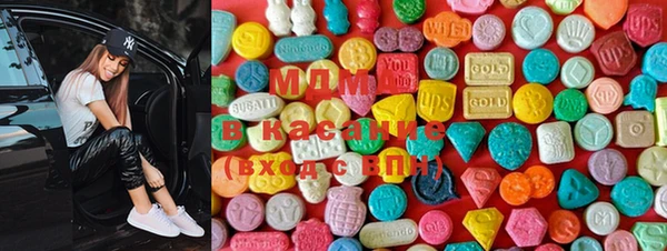 ECSTASY Бородино