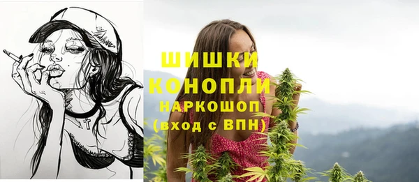 гидра Валуйки